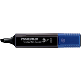 STAEDTLER textmarker "Textsurfer classic highlighter"