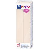 FIMO soft Modelliermasse, ofenhrtend, blassrosa, 454 g