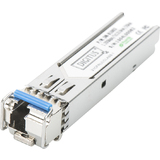 DIGITUS mini Gbic transreceiver Modul, SFP, tx1310 nm