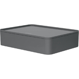 HAN utensilienbox SMART-ORGANIZER ALLISON, granite grey