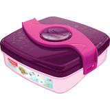 Maped picnik Brotdose origins LUNCH-BOX, 0,52 l, pink