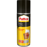 Pattex Sprhkleber, permanent, 200 ml Dose