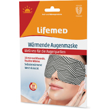 Lifemed Wrmende Augenmaske, selbsterwrmend