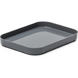 smartstore deckel fr aufbewahrungsbox COMPACT S, grau