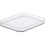 smartstore deckel fr aufbewahrungsbox COMPACT clear S