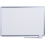 Bi-Office Weiwandtafel new Generation, 2.400 x 1.200 mm