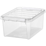 smartstore aufbewahrungsbox CLASSIC 10, 8 Liter