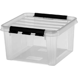 smartstore aufbewahrungsbox CLASSIC 12, 8 Liter