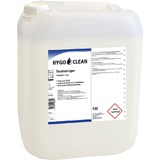 HYGOCLEAN badreiniger Ready to use, 10 liter Kanister