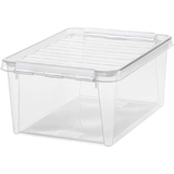 smartstore aufbewahrungsbox CLASSIC 15, 14 Liter