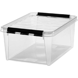 smartstore aufbewahrungsbox CLASSIC 15, 14 Liter