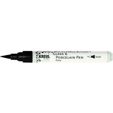 KREUL glass & porcelain Pen Easy, schwarz