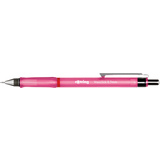 rotring feinminenstift Visuclick 0,7 mm, pink