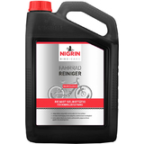 NIGRIN bike-care Fahrrad-Reiniger, 3 liter Nachfllpack