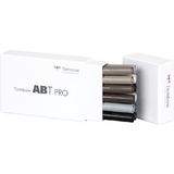 Tombow marker ABT PRO, alkoholbasiert, 12er set Gray Colors