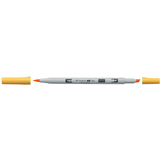 Tombow marker ABT PRO, alkoholbasiert, light orange