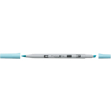 Tombow marker ABT PRO, alkoholbasiert, sky blue