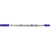 Tombow marker ABT PRO, alkoholbasiert, violet