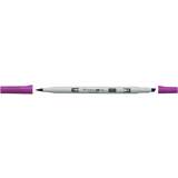 Tombow marker ABT PRO, alkoholbasiert, purple