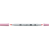 Tombow marker ABT PRO, alkoholbasiert, pink