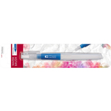 Tombow Wassertankpinsel, flach, Blister