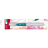 Tombow Wassertankpinsel, medium, Blister