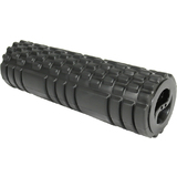 UNiLUX Fusttze roller FEET, mit Noppenstruktur, schwarz