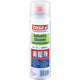 tesa Industriereiniger, spraydose 500 ml