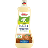 Poliboy bio Parkett & holzdielen Pflege, 1 Liter