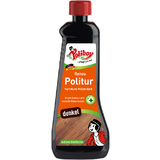 Poliboy fixneu Holz politur dunkel, 500 ml