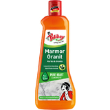 Poliboy marmor Granit Pflege, 500 ml