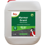 Poliboy marmor Granit Pflege, 5 Liter