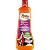 Poliboy fliesen & fugen Konzentrat, 500 ml