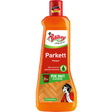 Poliboy parkett Konzentrat, 500 ml