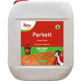 Poliboy parkett Konzentrat, 5 Liter