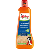 Poliboy laminat Renovierer, 500 ml