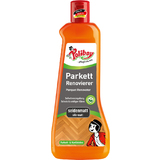 Poliboy parkett Renovierer seidenmatt, 500 ml