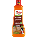 Poliboy parkett Renovierer glnzend, 500 ml