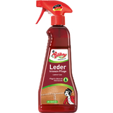 Poliboy leder Intensiv Pflege, 375 ml Sprhflasche