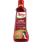 Poliboy leder Intensiv Pflege, 200 ml