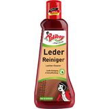 Poliboy leder Reiniger, 200 ml