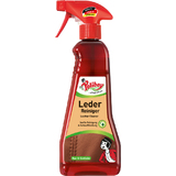 Poliboy leder Reiniger, 375 ml Sprhflasche