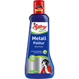 Poliboy metall Politur, 200 ml