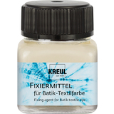 KREUL fixiermittel fr Batik-Textilfarbe, 20 ml