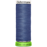 Gtermann Nhgarn "Allesnher" rPET, 100 m, Farbe: 1