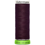 Gtermann Nhgarn "Allesnher" rPET, 100 m, Farbe: 130