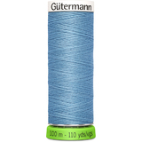 Gtermann Nhgarn "Allesnher" rPET, 100 m, Farbe: 143