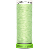 Gtermann Nhgarn "Allesnher" rPET, 100 m, Farbe: 152