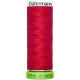 Gtermann Nhgarn "Allesnher" rPET, 100 m, Farbe: 156