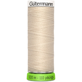 Gtermann Nhgarn "Allesnher" rPET, 100 m, Farbe: 169